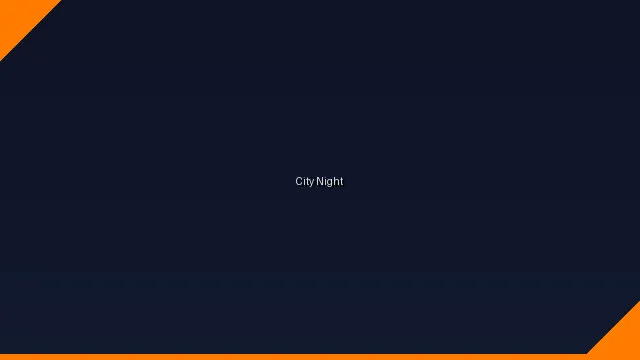 城市夜景主题赛 - 24小时日本在线观看完整版 视频创作挑战